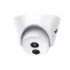 TP-Link VIGI C400HP 3MP IP Camera